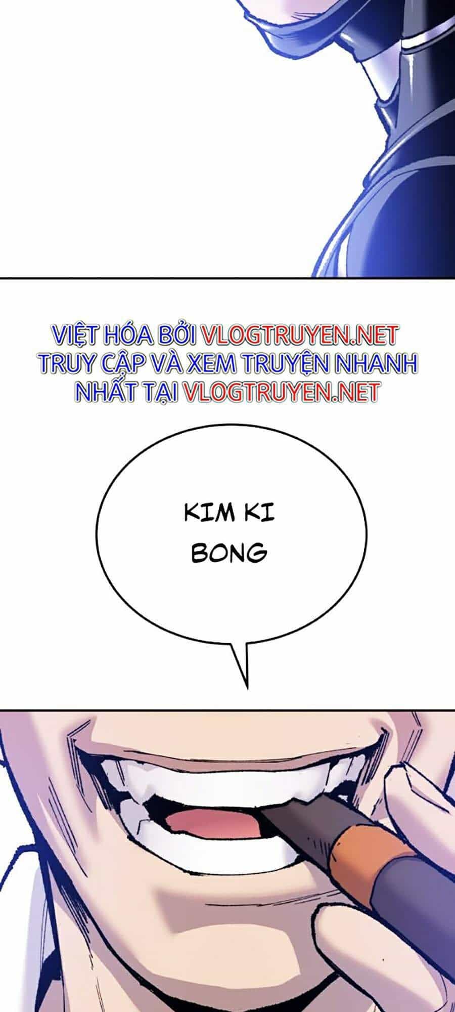 Phá Bỏ Giới Hạn - Chương 42 - ảnh 39