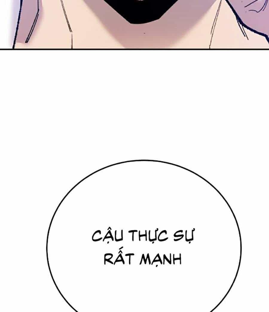 Phá Bỏ Giới Hạn - Chương 42 - ảnh 40
