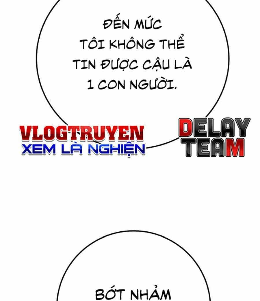 Phá Bỏ Giới Hạn - Chương 42 - ảnh 42