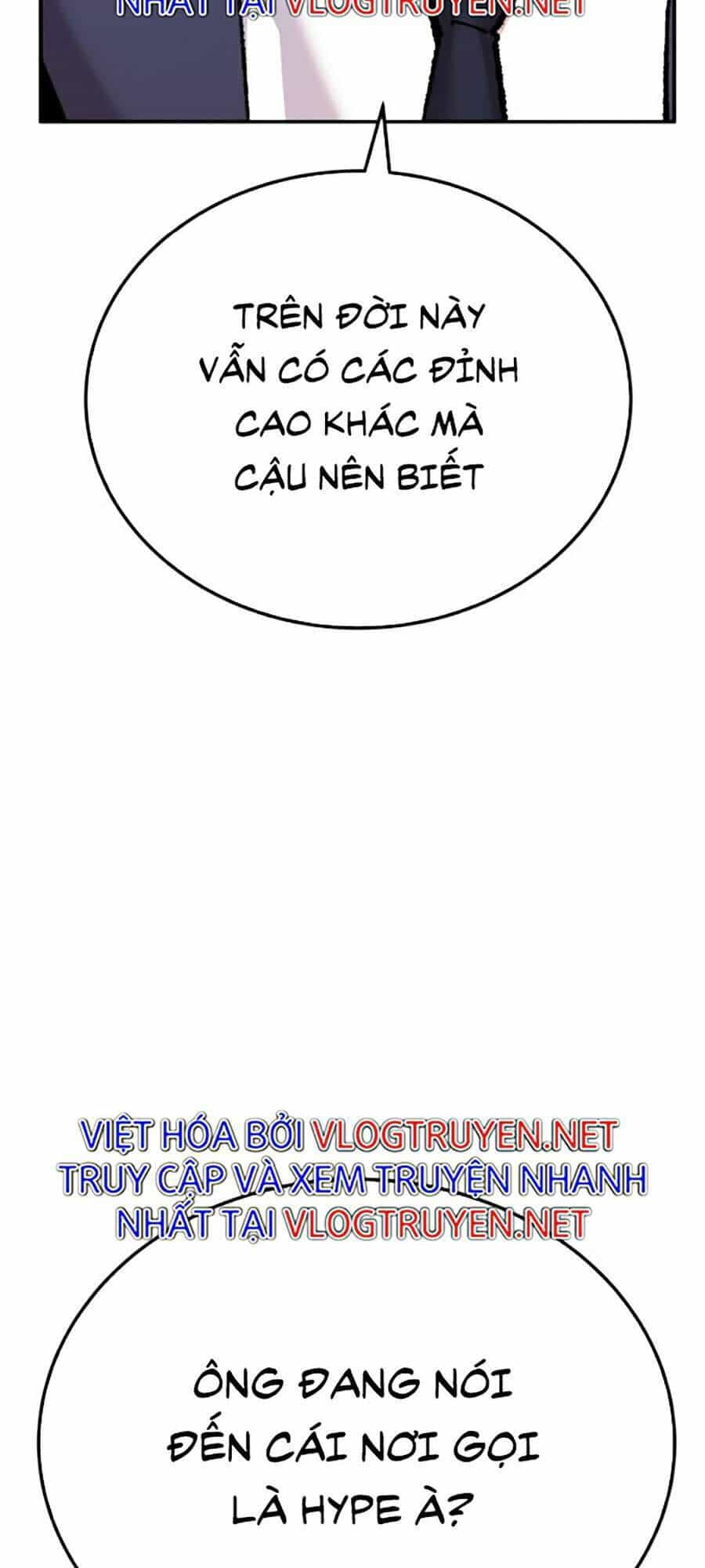 Phá Bỏ Giới Hạn - Chương 42 - ảnh 45