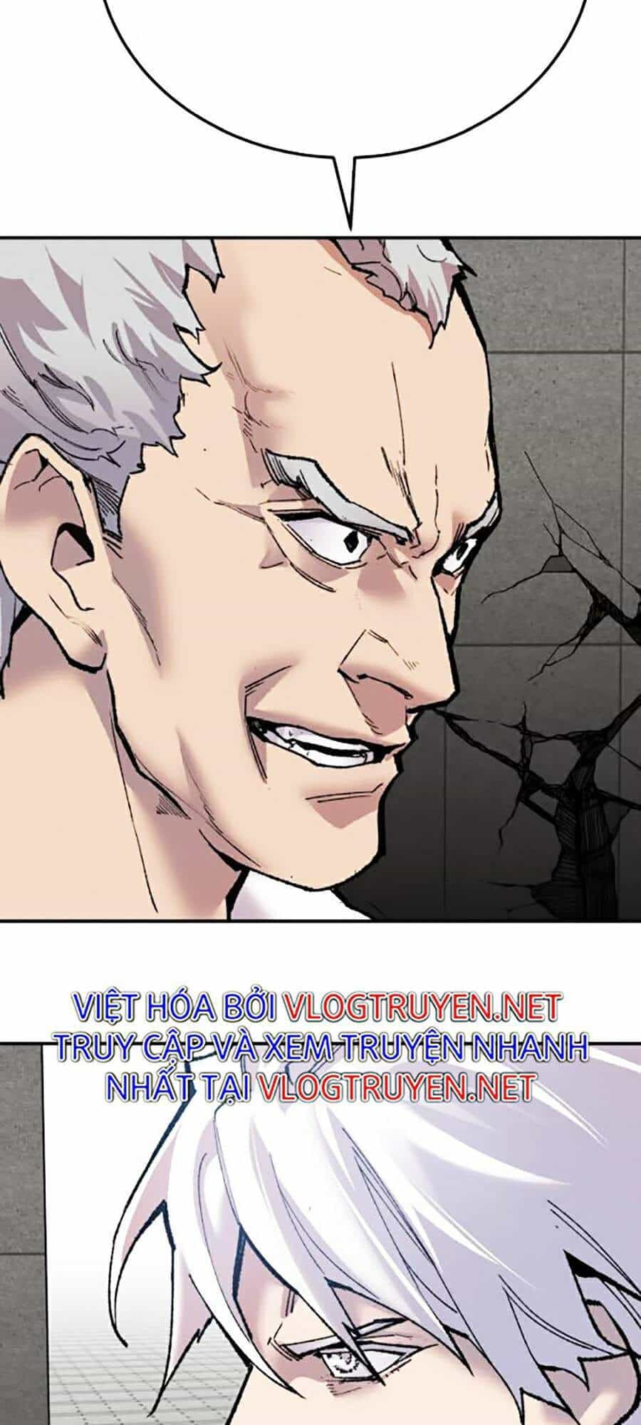 Phá Bỏ Giới Hạn - Chương 42 - ảnh 53