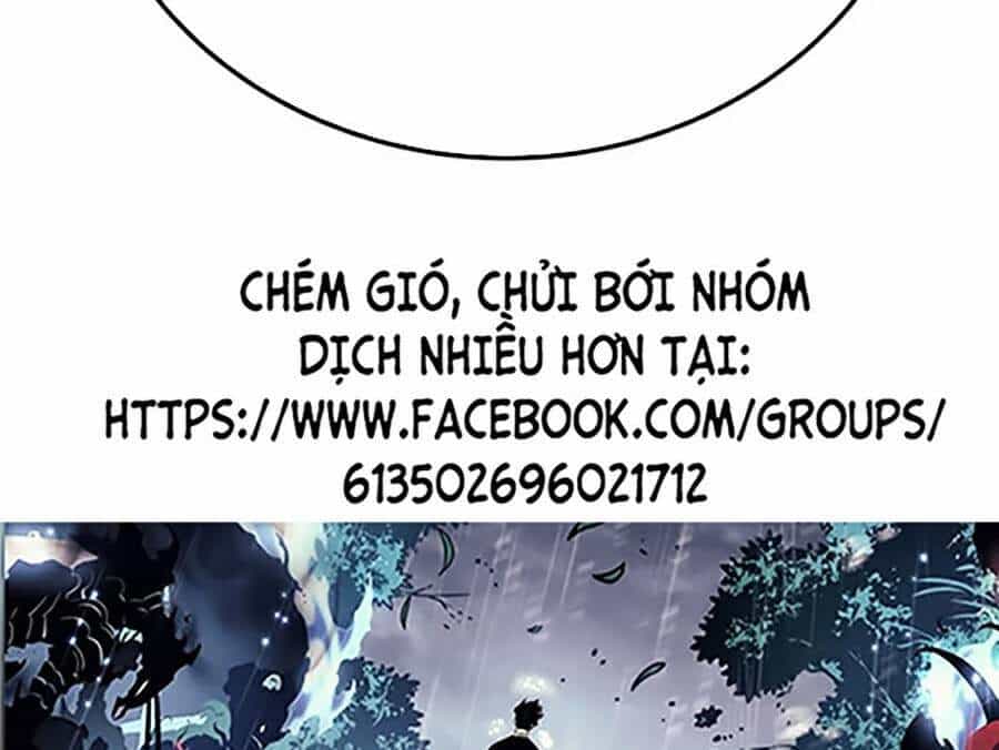 Phá Bỏ Giới Hạn - Chương 42 - ảnh 58