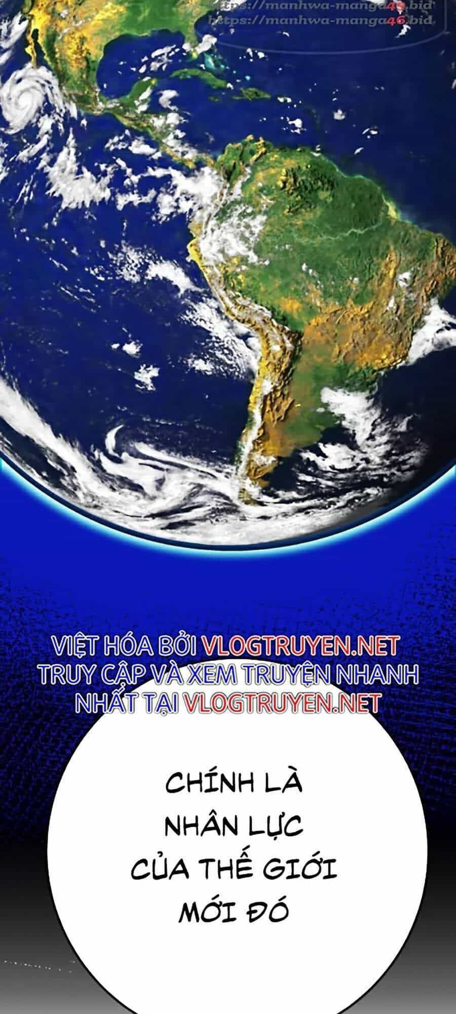 Phá Bỏ Giới Hạn - Chương 42 - ảnh 61