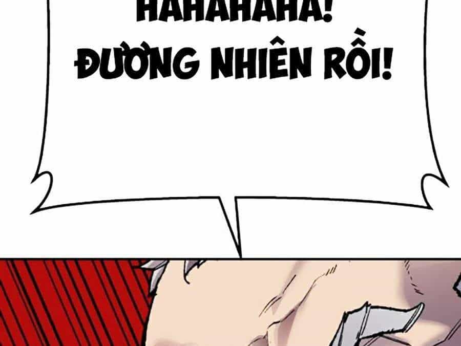 Phá Bỏ Giới Hạn - Chương 42 - ảnh 64