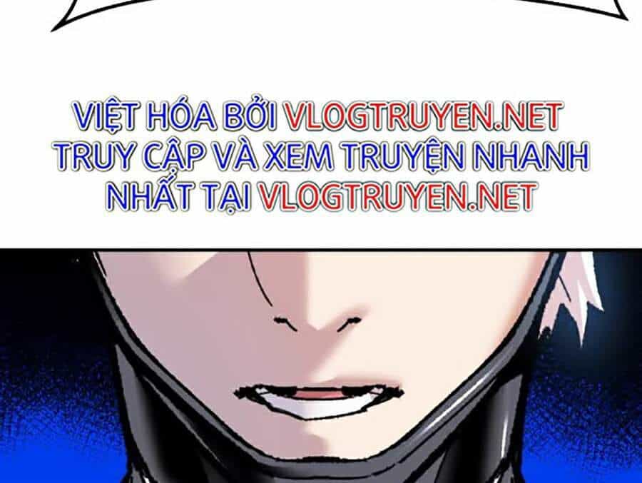 Phá Bỏ Giới Hạn - Chương 42 - ảnh 66