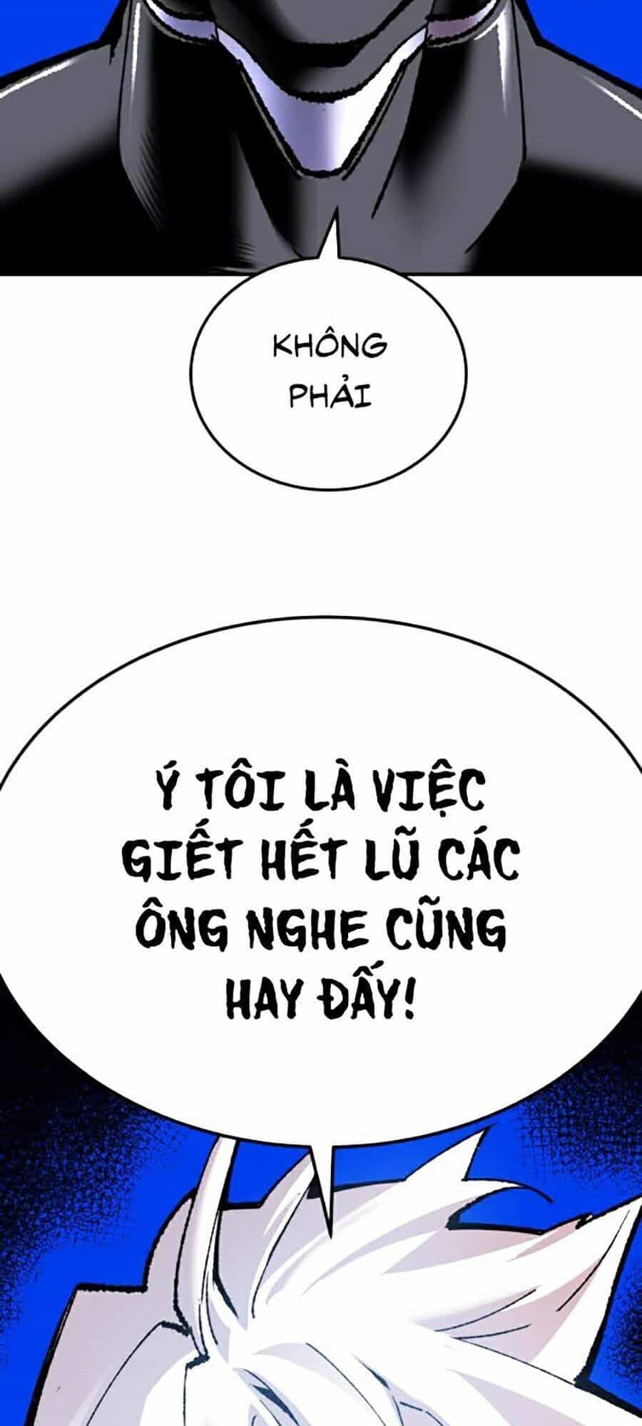Phá Bỏ Giới Hạn - Chương 42 - ảnh 67