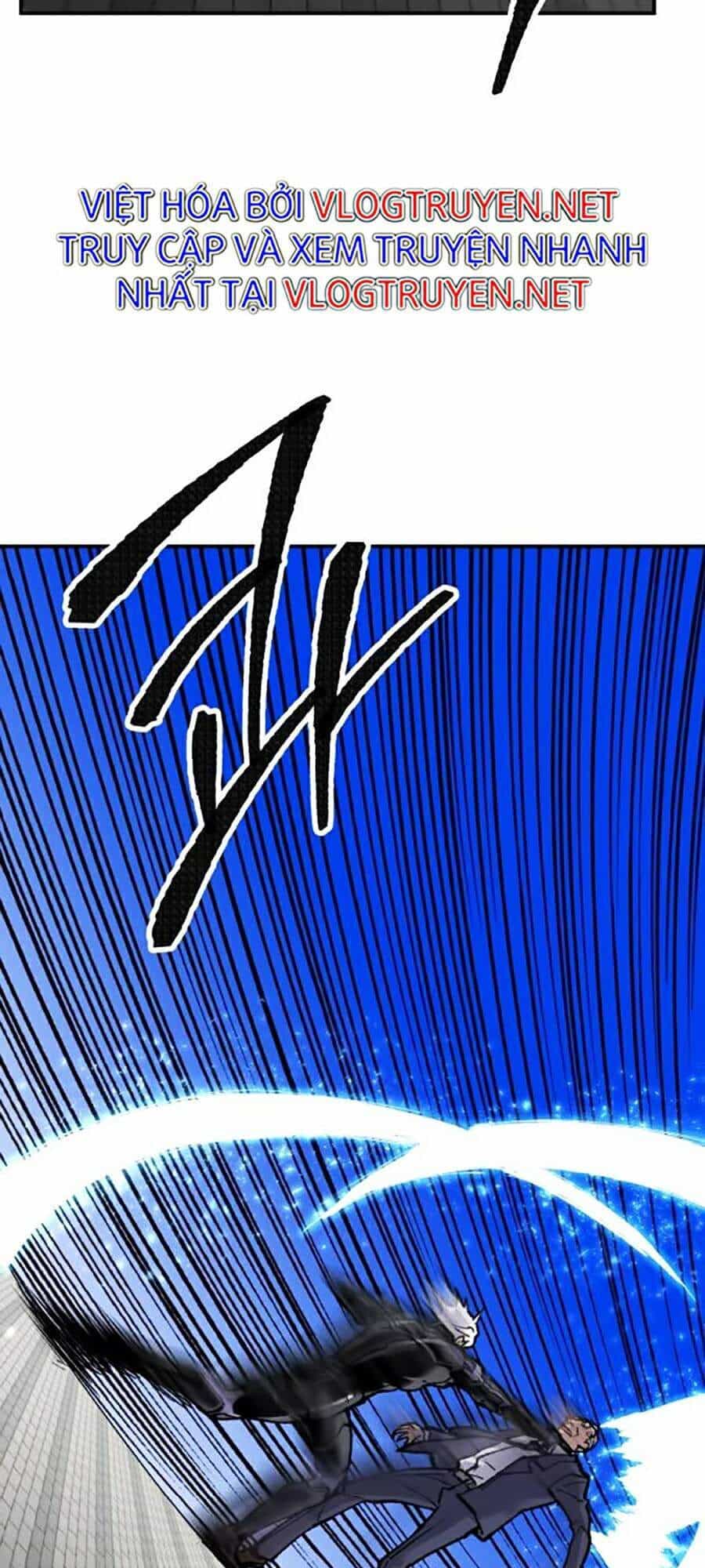 Phá Bỏ Giới Hạn - Chương 42 - ảnh 71