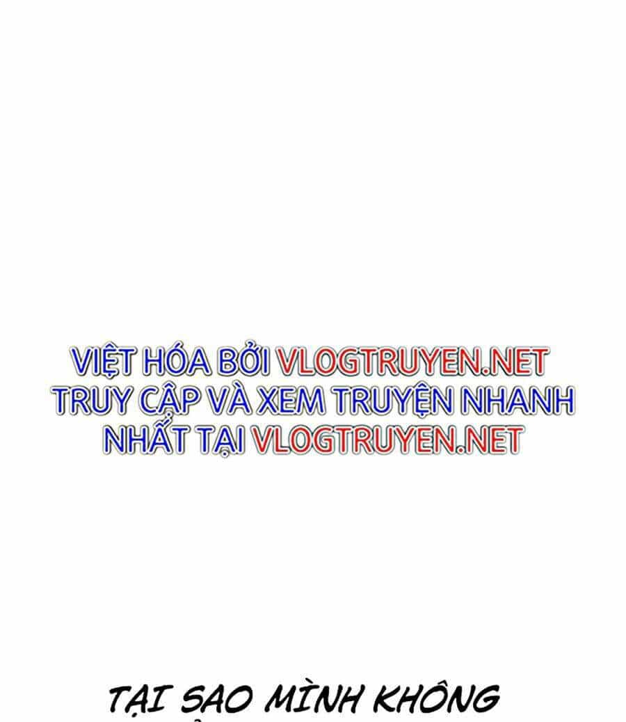Phá Bỏ Giới Hạn - Chương 42 - ảnh 74
