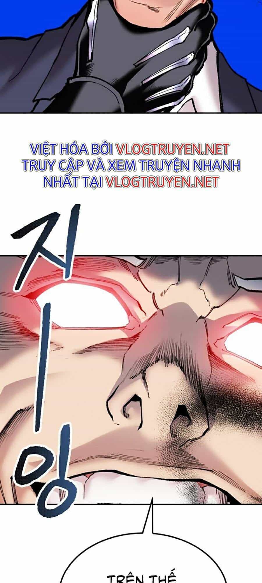 Phá Bỏ Giới Hạn - Chương 42 - ảnh 79