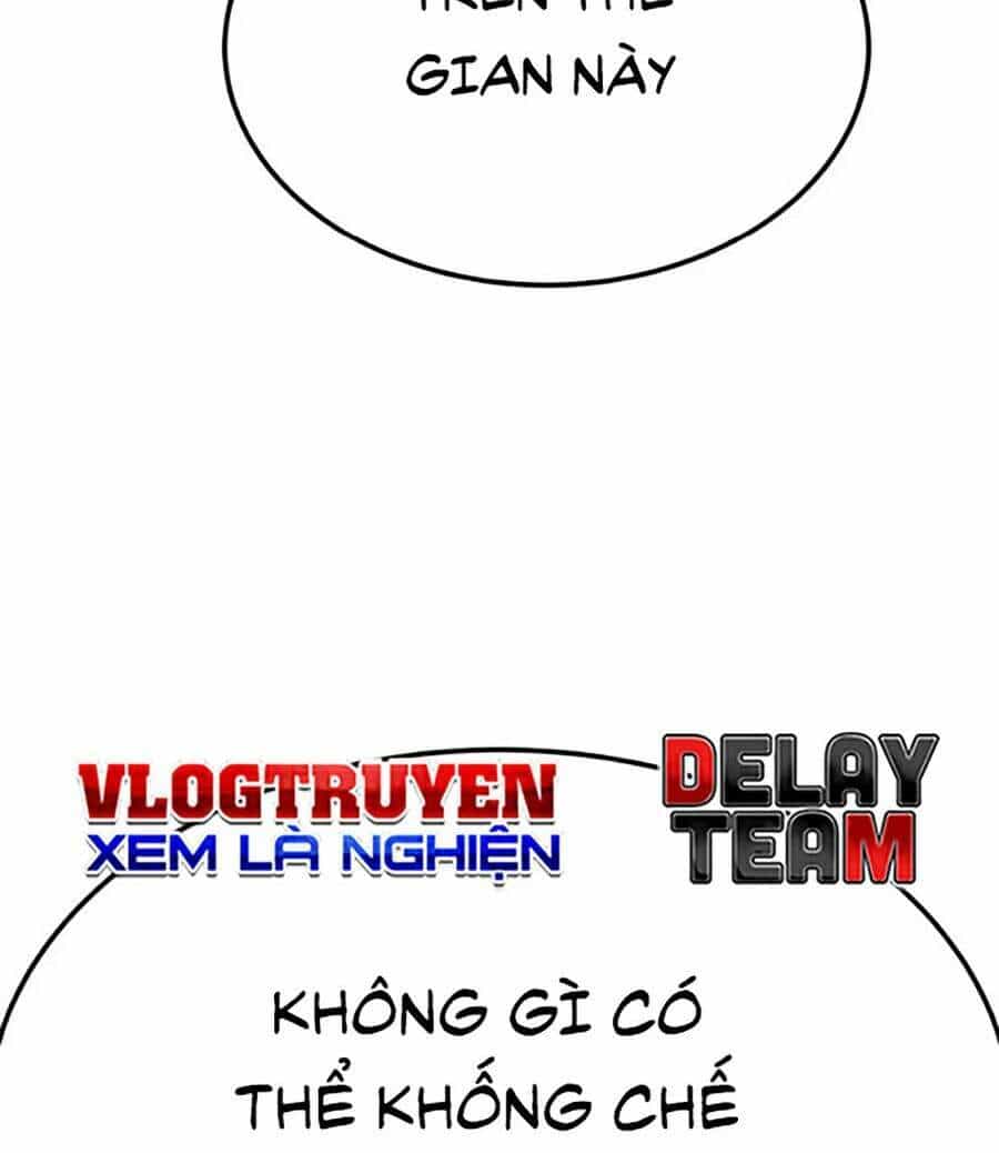 Phá Bỏ Giới Hạn - Chương 42 - ảnh 80