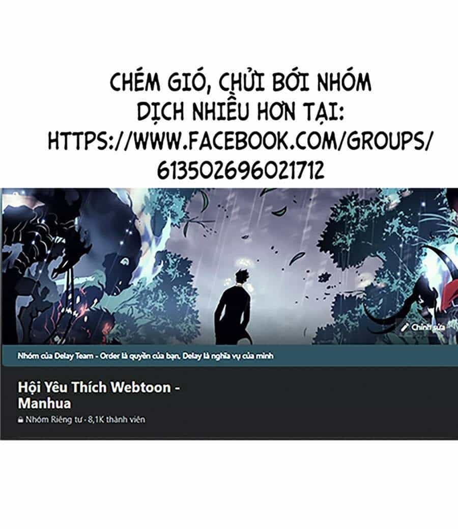 Phá Bỏ Giới Hạn - Chương 42 - ảnh 82