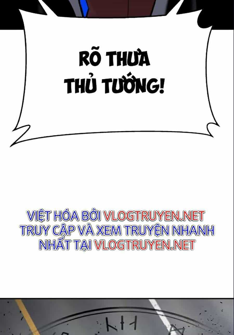 Phá Bỏ Giới Hạn - Chương 42 - ảnh 98