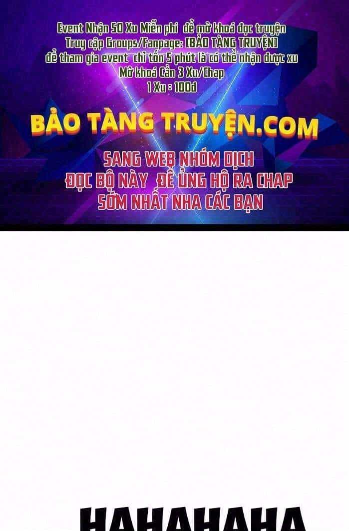 Phá Bỏ Giới Hạn - Chương 43 - ảnh 1