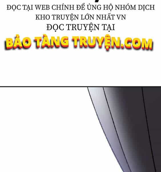 Phá Bỏ Giới Hạn - Chương 43 - ảnh 10