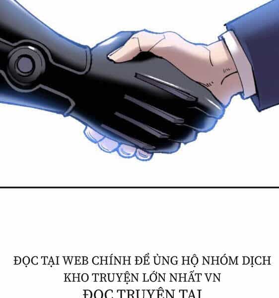Phá Bỏ Giới Hạn - Chương 43 - ảnh 100
