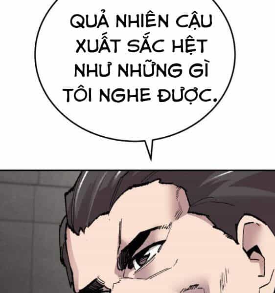 Phá Bỏ Giới Hạn - Chương 43 - ảnh 103