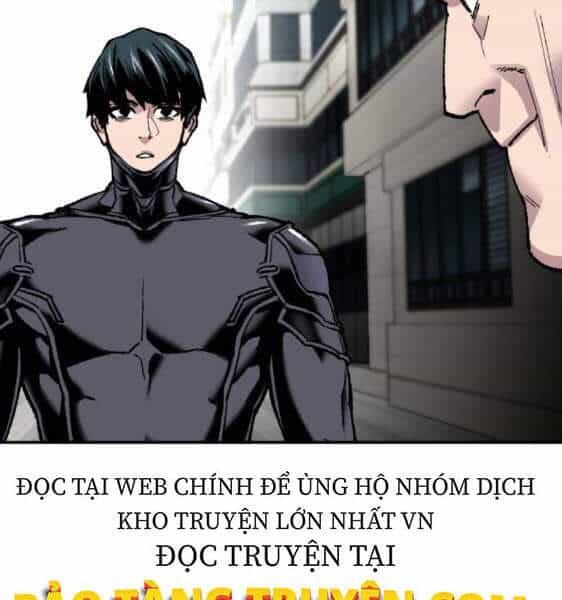 Phá Bỏ Giới Hạn - Chương 43 - ảnh 106