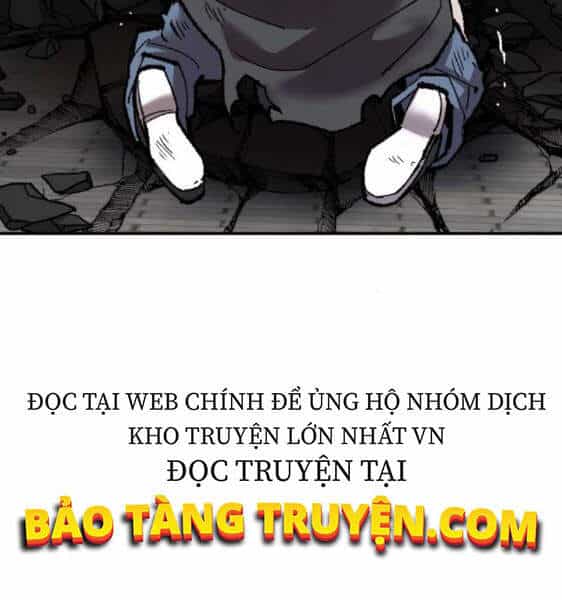 Phá Bỏ Giới Hạn - Chương 43 - ảnh 111