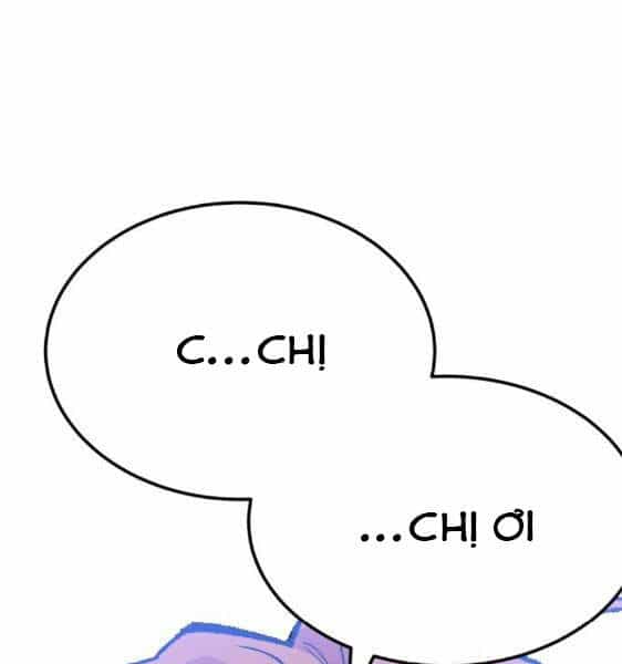 Phá Bỏ Giới Hạn - Chương 43 - ảnh 112