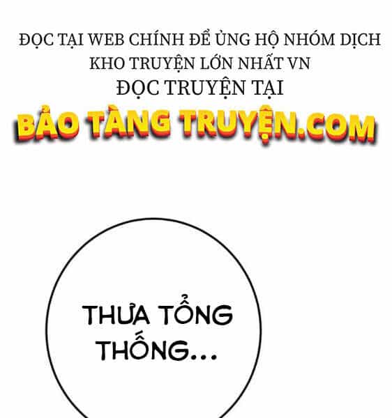 Phá Bỏ Giới Hạn - Chương 43 - ảnh 115