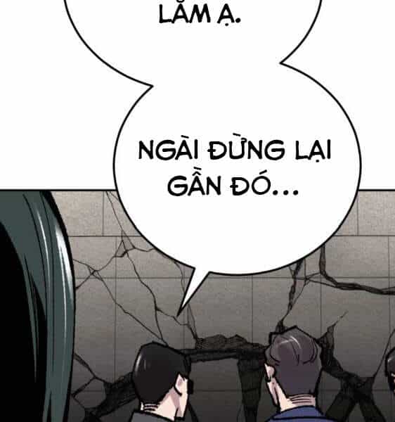 Phá Bỏ Giới Hạn - Chương 43 - ảnh 118