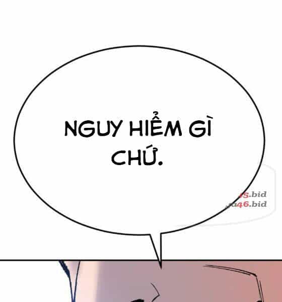 Phá Bỏ Giới Hạn - Chương 43 - ảnh 120