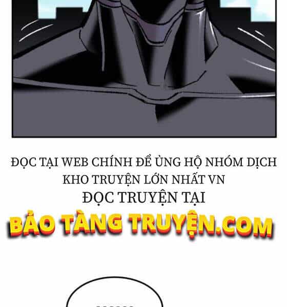 Phá Bỏ Giới Hạn - Chương 43 - ảnh 124
