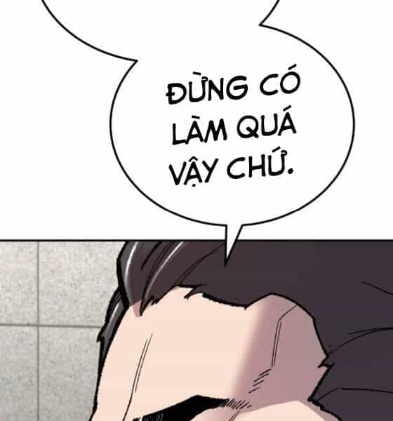 Phá Bỏ Giới Hạn - Chương 43 - ảnh 128