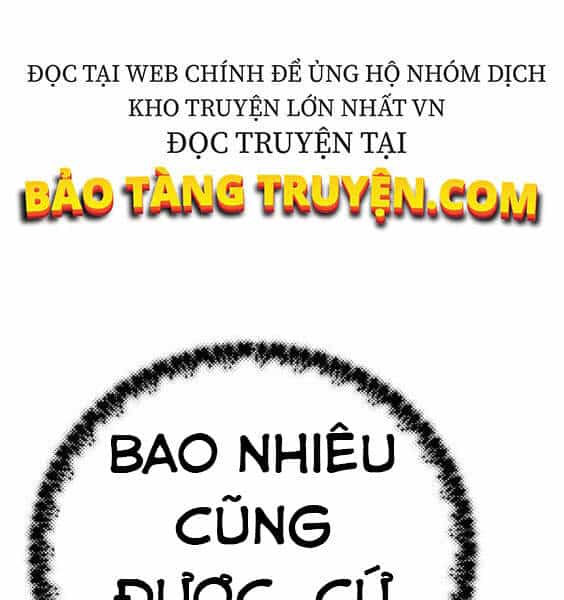 Phá Bỏ Giới Hạn - Chương 43 - ảnh 13