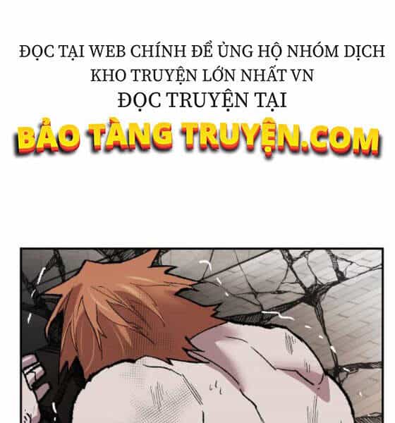 Phá Bỏ Giới Hạn - Chương 43 - ảnh 130