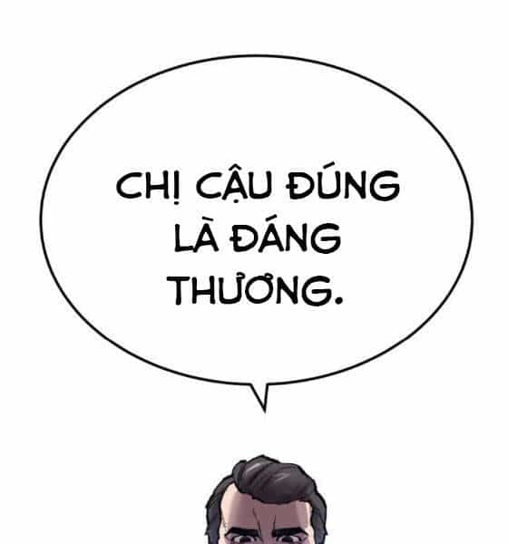 Phá Bỏ Giới Hạn - Chương 43 - ảnh 132