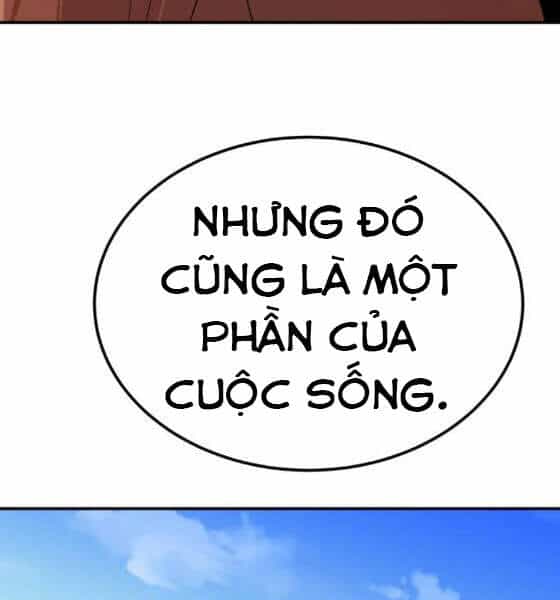 Phá Bỏ Giới Hạn - Chương 43 - ảnh 135