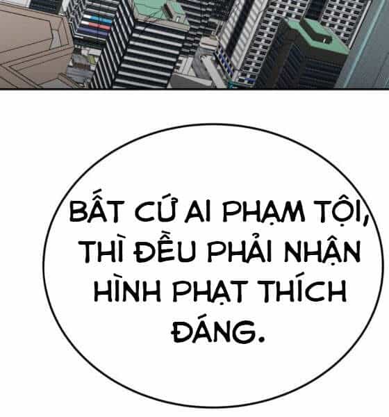 Phá Bỏ Giới Hạn - Chương 43 - ảnh 137