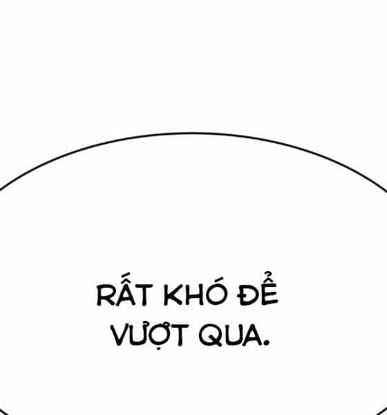 Phá Bỏ Giới Hạn - Chương 43 - ảnh 138