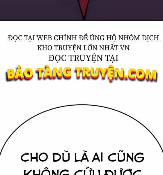 Phá Bỏ Giới Hạn - Chương 43 - ảnh 141