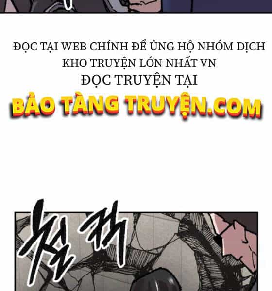 Phá Bỏ Giới Hạn - Chương 43 - ảnh 145