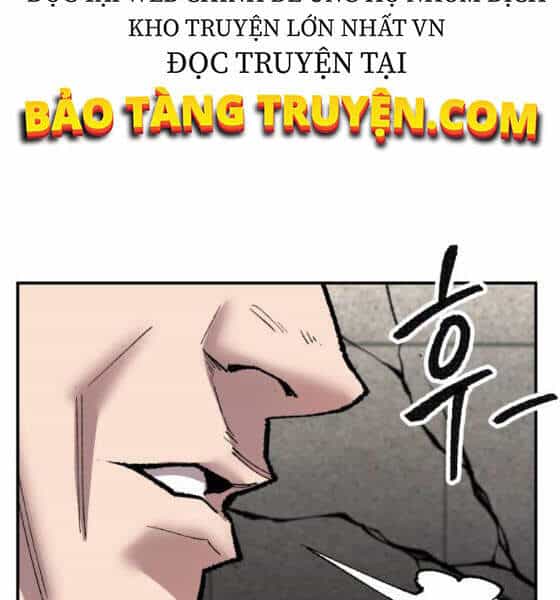Phá Bỏ Giới Hạn - Chương 43 - ảnh 149