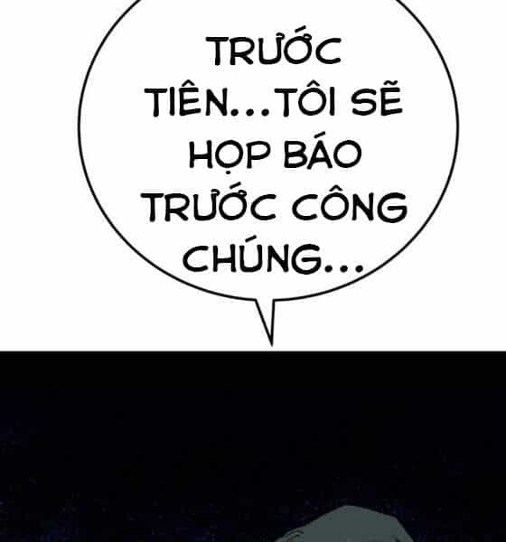 Phá Bỏ Giới Hạn - Chương 43 - ảnh 153