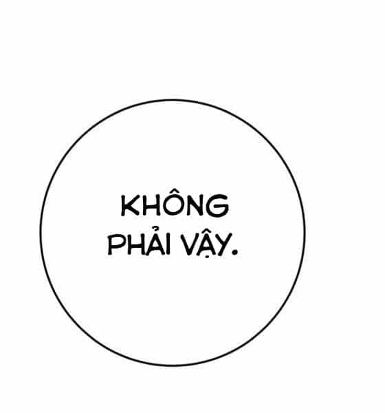 Phá Bỏ Giới Hạn - Chương 43 - ảnh 155