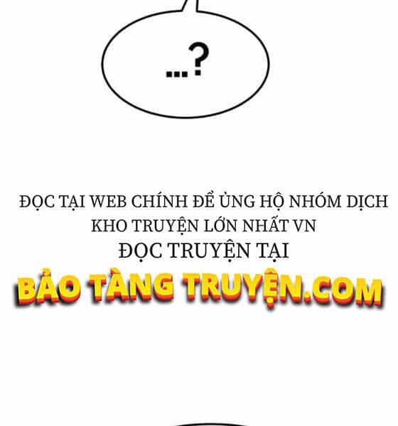 Phá Bỏ Giới Hạn - Chương 43 - ảnh 157