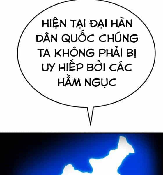 Phá Bỏ Giới Hạn - Chương 43 - ảnh 158