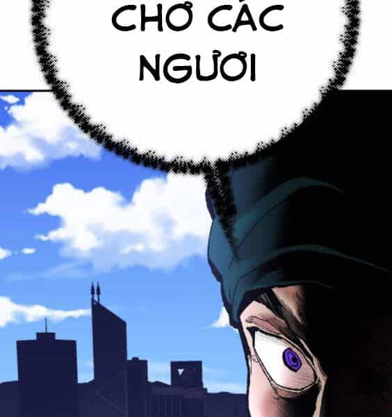 Phá Bỏ Giới Hạn - Chương 43 - ảnh 16