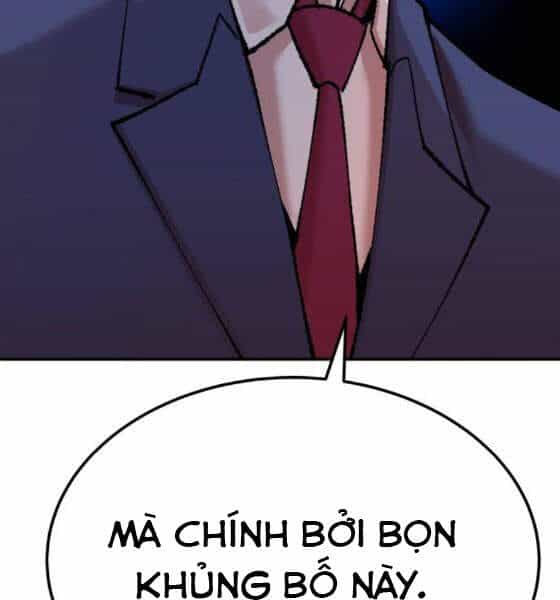 Phá Bỏ Giới Hạn - Chương 43 - ảnh 160