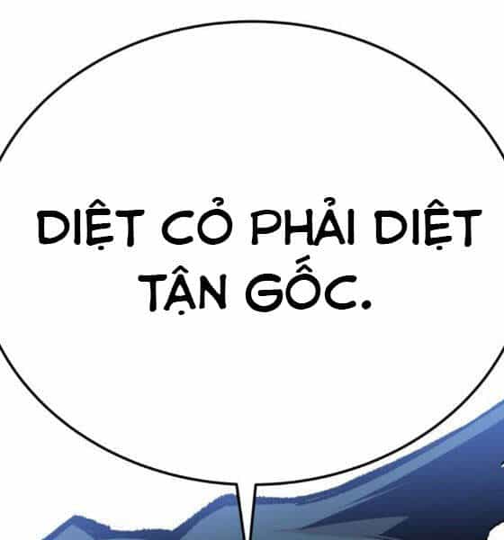 Phá Bỏ Giới Hạn - Chương 43 - ảnh 164