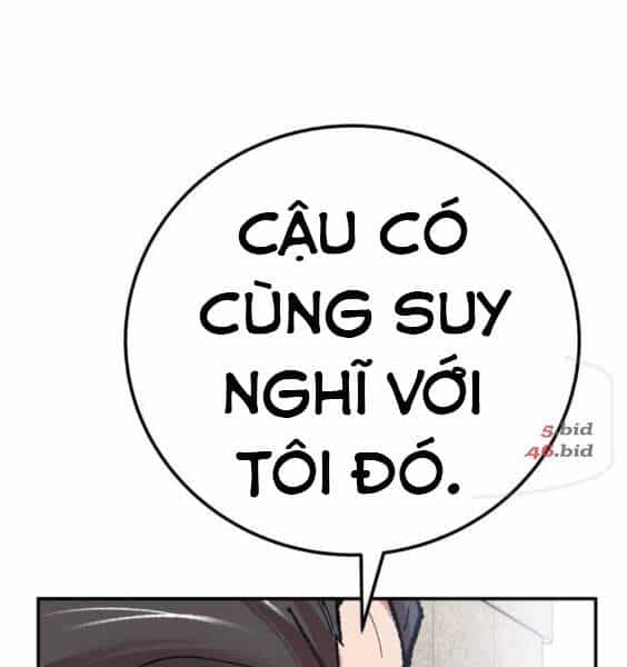 Phá Bỏ Giới Hạn - Chương 43 - ảnh 168