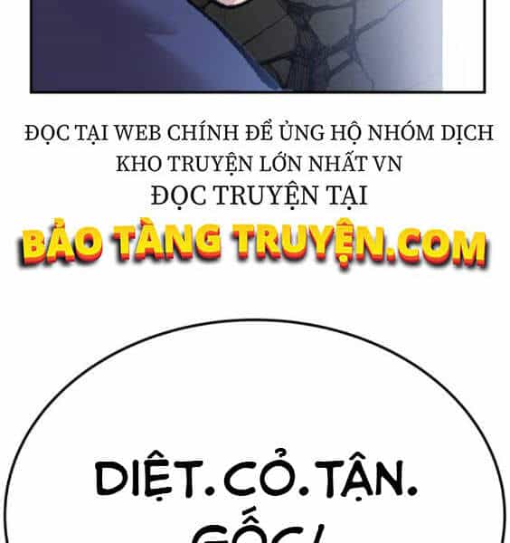 Phá Bỏ Giới Hạn - Chương 43 - ảnh 170