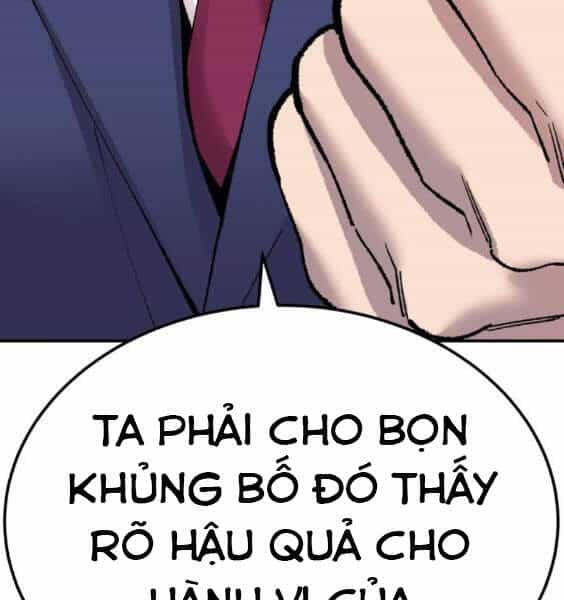Phá Bỏ Giới Hạn - Chương 43 - ảnh 173