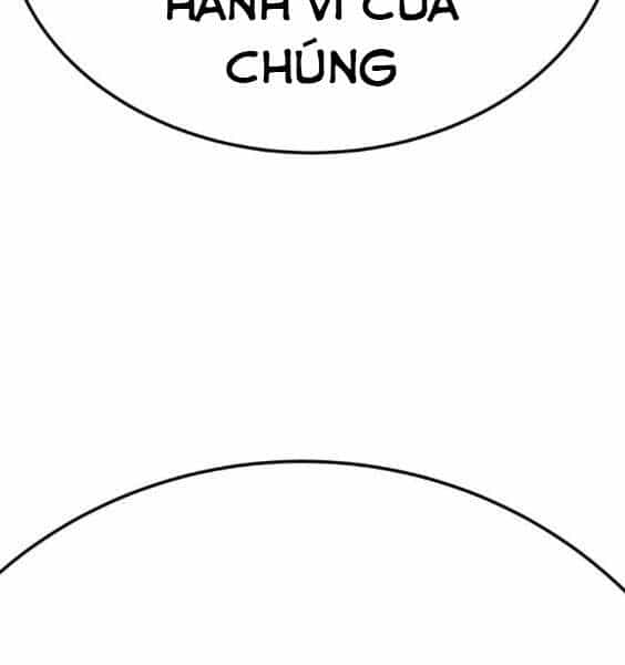 Phá Bỏ Giới Hạn - Chương 43 - ảnh 174