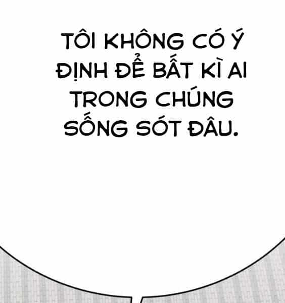 Phá Bỏ Giới Hạn - Chương 43 - ảnh 175