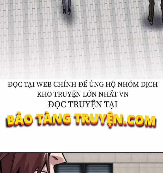 Phá Bỏ Giới Hạn - Chương 43 - ảnh 178